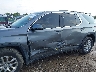 1GNERGKW2KJ****** Salvage and Repairable 2019 Chevrolet Traverse in Ohio State