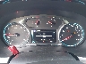 1GNERGKW2KJ****** Salvage 2019 Chevrolet Traverse in Cincinnati