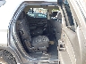 1GNERGKW2KJ****** Wrecked 2019 Chevrolet Traverse in Cincinnati
