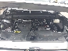 5TDAAAB59TS****** Reparables 2026 Toyota Grand Highlander en Long Island