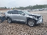 5TDAAAB59TS****** Usados 2026 Toyota Grand Highlander en Estado de Nueva York