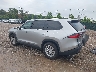 5TDAAAB59TS****** Reparables 2026 Toyota Grand Highlander en Estado de Nueva York