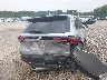 5TDAAAB59TS****** Destrozados 2026 Toyota Grand Highlander