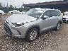 5TDAAAB59TS****** Usados y Reparables 2026 Toyota Grand Highlander en Long Island