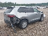 5TDAAAB59TS****** Salvamento y Destrozados 2026 Toyota Grand Highlander en Estado de Nueva York