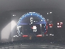5TDAAAB59TS****** Salvamento 2026 Toyota Grand Highlander en Long Island