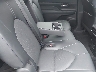 5TDAAAB59TS****** Destrozados 2026 Toyota Grand Highlander en Long Island