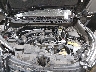 JF2SKALC3RH****** Repairable 2024 Subaru Forester in Phoenix