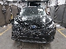 JF2SKALC3RH****** Wrecked 2024 Subaru Forester in Arizona State