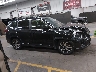 JF2SKALC3RH****** Used 2024 Subaru Forester in Arizona State