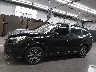 JF2SKALC3RH****** Repairable 2024 Subaru Forester in Arizona State