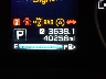 JF2SKALC3RH****** Salvage 2024 Subaru Forester