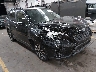 JF2SKALC3RH****** Salvage and Wrecked 2024 Subaru Forester in Phoenix