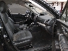 JF2SKALC3RH****** Used and Repairable 2024 Subaru Forester in Arizona State
