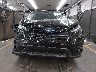 JF2SKALC3RH****** Salvage and Repairable 2024 Subaru Forester in Arizona State