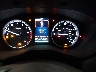 JF2SKALC3RH****** Salvage 2024 Subaru Forester in Phoenix