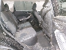 JF2SKALC3RH****** Wrecked 2024 Subaru Forester in Phoenix