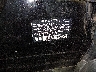 JF2SKALC3RH****** Used 2024 Subaru Forester in Phoenix