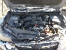 JF2GPAKC4EH****** Repairable 2014 Subaru XV Сrosstrek in Columbus