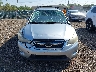 JF2GPAKC4EH****** Salvage 2014 Subaru XV Сrosstrek in Ohio State