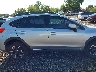 JF2GPAKC4EH****** Wrecked 2014 Subaru XV Сrosstrek in Ohio State