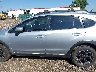 JF2GPAKC4EH****** Used 2014 Subaru XV Сrosstrek in Ohio State