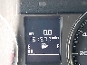 JF2GPAKC4EH****** Repairable 2014 Subaru XV Сrosstrek in Ohio State