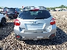 JF2GPAKC4EH****** Salvage 2014 Subaru XV Сrosstrek
