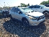JF2GPAKC4EH****** Salvage and Wrecked 2014 Subaru XV Сrosstrek in Columbus