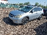 JF2GPAKC4EH****** Used and Repairable 2014 Subaru XV Сrosstrek in Columbus