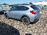 JF2GPAKC4EH****** Salvage and Repairable 2014 Subaru XV Сrosstrek in Columbus
