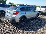 JF2GPAKC4EH****** Salvage and Wrecked 2014 Subaru XV Сrosstrek in Ohio State