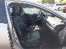 JF2GPAKC4EH****** Used and Repairable 2014 Subaru XV Сrosstrek in Ohio State
