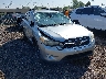 JF2GPAKC4EH****** Salvage and Repairable 2014 Subaru XV Сrosstrek in Ohio State