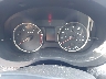 JF2GPAKC4EH****** Salvage 2014 Subaru XV Сrosstrek in Columbus