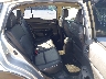 JF2GPAKC4EH****** Wrecked 2014 Subaru XV Сrosstrek in Columbus
