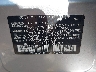 JF2GPAKC4EH****** Used 2014 Subaru XV Сrosstrek in Columbus