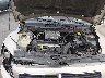 1B3CB4HA3AD****** Repairable 2010 Dodge Caliber in Saint Louis