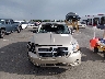 1B3CB4HA3AD****** Used 2010 Dodge Caliber in Illinois State