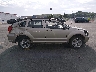 1B3CB4HA3AD****** Repairable 2010 Dodge Caliber in Illinois State