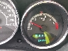 1B3CB4HA3AD****** Wrecked 2010 Dodge Caliber