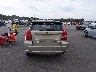 1B3CB4HA3AD****** Used 2010 Dodge Caliber