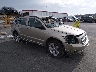 1B3CB4HA3AD****** Salvage and Wrecked 2010 Dodge Caliber in Saint Louis