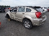 1B3CB4HA3AD****** Salvage and Repairable 2010 Dodge Caliber in Saint Louis