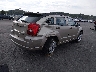 1B3CB4HA3AD****** Salvage and Wrecked 2010 Dodge Caliber in Illinois State