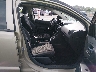 1B3CB4HA3AD****** Used and Repairable 2010 Dodge Caliber in Illinois State