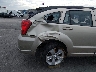 1B3CB4HA3AD****** Salvage and Repairable 2010 Dodge Caliber in Illinois State