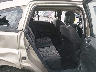 1B3CB4HA3AD****** Wrecked 2010 Dodge Caliber in Saint Louis