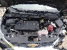 KL8CB6SA3KC****** Reparables 2019 Chevrolet Spark en Cleveland