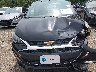 KL8CB6SA3KC****** Destrozados 2019 Chevrolet Spark en Estado de Ohio
